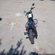 56KMTB110L3160596 2020 Indian Motorcycle Co. Scout Bobber Sixty auction photo thumbnail 6