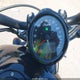56KMTB110L3160596 2020 Indian Motorcycle Co. Scout Bobber Sixty auction photo thumbnail 7