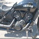 56KMTB110L3160596 2020 Indian Motorcycle Co. Scout Bobber Sixty auction photo thumbnail 8