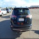 2T3RFREV6HW577587 2017 Toyota Rav4 Xle auction photo thumbnail 16