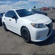 JTHBK1GGXF2188906 2015 Lexus Es 350 Crafted Line auction photo thumbnail 1