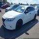 JTHBK1GGXF2188906 2015 Lexus Es 350 Crafted Line auction photo thumbnail 2