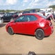 5YFBURHE0GP387182 2016 Toyota Corolla Le auction photo thumbnail 14