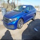 3VWEM7BU7NM008911 2022 Volkswagen Jetta 1.5T Se auction photo thumbnail 2