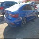 3VWEM7BU7NM008911 2022 Volkswagen Jetta 1.5T Se auction photo thumbnail 4