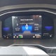 3VWEM7BU7NM008911 2022 Volkswagen Jetta 1.5T Se auction photo thumbnail 7