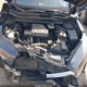 7FARW1H87JE048415 2018 Honda Cr-V Ex-L/Ex-L Navi auction photo thumbnail 10