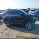 7FARW1H87JE048415 2018 Honda Cr-V Ex-L/Ex-L Navi auction photo thumbnail 14