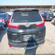 7FARW1H87JE048415 2018 Honda Cr-V Ex-L/Ex-L Navi auction photo thumbnail 17