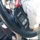 7FARW1H87JE048415 2018 Honda Cr-V Ex-L/Ex-L Navi auction photo thumbnail 11