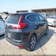 7FARW1H87JE048415 2018 Honda Cr-V Ex-L/Ex-L Navi auction photo thumbnail 4