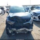 7FARW1H87JE048415 2018 Honda Cr-V Ex-L/Ex-L Navi auction photo thumbnail 6