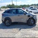 JN1DF0CD1PM704034 2023 Nissan Ariya Platinum+ auction photo thumbnail 13