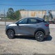 JN1DF0CD1PM704034 2023 Nissan Ariya Platinum+ auction photo thumbnail 14