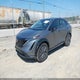 JN1DF0CD1PM704034 2023 Nissan Ariya Platinum+ auction photo thumbnail 2