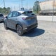 JN1DF0CD1PM704034 2023 Nissan Ariya Platinum+ auction photo thumbnail 3