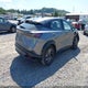 JN1DF0CD1PM704034 2023 Nissan Ariya Platinum+ auction photo thumbnail 4