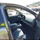 JN1DF0CD1PM704034 2023 Nissan Ariya Platinum+ auction photo thumbnail 5