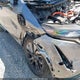 JN1DF0CD1PM704034 2023 Nissan Ariya Platinum+ auction photo thumbnail 6