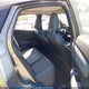 JN1DF0CD1PM704034 2023 Nissan Ariya Platinum+ auction photo thumbnail 8