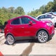 KL4CJASBXKB719983 2019 Buick Encore Fwd Preferred auction photo thumbnail 13