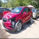KL4CJASBXKB719983 2019 Buick Encore Fwd Preferred auction photo thumbnail 2