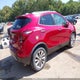KL4CJASBXKB719983 2019 Buick Encore Fwd Preferred auction photo thumbnail 4
