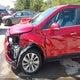 KL4CJASBXKB719983 2019 Buick Encore Fwd Preferred auction photo thumbnail 6