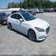 KMHGN4JE5GU126466 2016 Hyundai Genesis 3.8 auction photo thumbnail 1