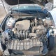 KM8JFCAE0PU264526 2023 Hyundai Tucson N Line auction photo thumbnail 10