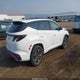 KM8JFCAE0PU264526 2023 Hyundai Tucson N Line auction photo thumbnail 4