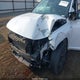 KM8JFCAE0PU264526 2023 Hyundai Tucson N Line auction photo thumbnail 6