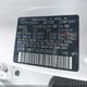 KM8JFCAE0PU264526 2023 Hyundai Tucson N Line auction photo thumbnail 9