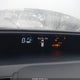 JTDKDTB35F1577860 2015 Toyota Prius C Two auction photo thumbnail 7