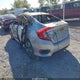 19XFC1F33GE020608 2016 Honda Civic Ex-T auction photo thumbnail 3