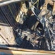 19XFC1F33GE020608 2016 Honda Civic Ex-T auction photo thumbnail 8