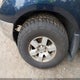 1N6AD07W96C411100 2006 Nissan Frontier Nismo Off Road auction photo thumbnail 12