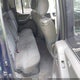 1N6AD07W96C411100 2006 Nissan Frontier Nismo Off Road auction photo thumbnail 8