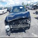 JM1GJ1U55G1456104 2016 Mazda Mazda6 I Sport auction photo thumbnail 13