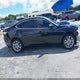 JM1GJ1U55G1456104 2016 Mazda Mazda6 I Sport auction photo thumbnail 14