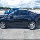 JM1GJ1U55G1456104 2016 Mazda Mazda6 I Sport auction photo thumbnail 15