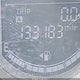 JM1GJ1U55G1456104 2016 Mazda Mazda6 I Sport auction photo thumbnail 16