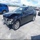 JM1GJ1U55G1456104 2016 Mazda Mazda6 I Sport auction photo thumbnail 2