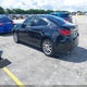 JM1GJ1U55G1456104 2016 Mazda Mazda6 I Sport auction photo thumbnail 3