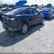 JM1GJ1U55G1456104 2016 Mazda Mazda6 I Sport auction photo thumbnail 4