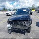 JM1GJ1U55G1456104 2016 Mazda Mazda6 I Sport auction photo thumbnail 6
