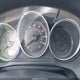 JM1GJ1U55G1456104 2016 Mazda Mazda6 I Sport auction photo thumbnail 7