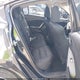 JM1GJ1U55G1456104 2016 Mazda Mazda6 I Sport auction photo thumbnail 8