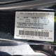 JM1GJ1U55G1456104 2016 Mazda Mazda6 I Sport auction photo thumbnail 9