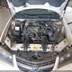 2G1WF52E0Y9288742 2000 Chevrolet Impala auction photo thumbnail 10